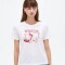 Remera Morais Estampado 2