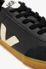 ZAPATILLA VOLLEY O.T Negro