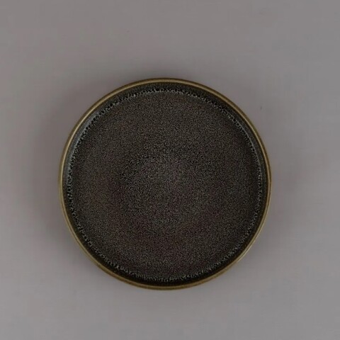 Plato Recto 15cm Freckles Ariane Plato Recto 15cm Freckles Ariane