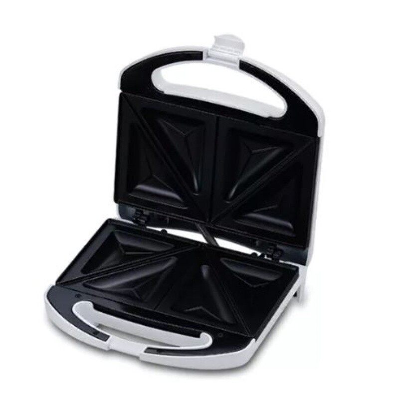 Sandwichera Punktal Pk9002/ 9222 Sandwichera Punktal Pk9002/ 9222