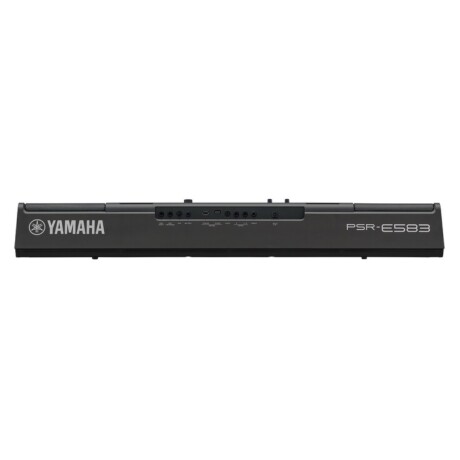 Organo Yamaha Psre583 Organo Yamaha Psre583