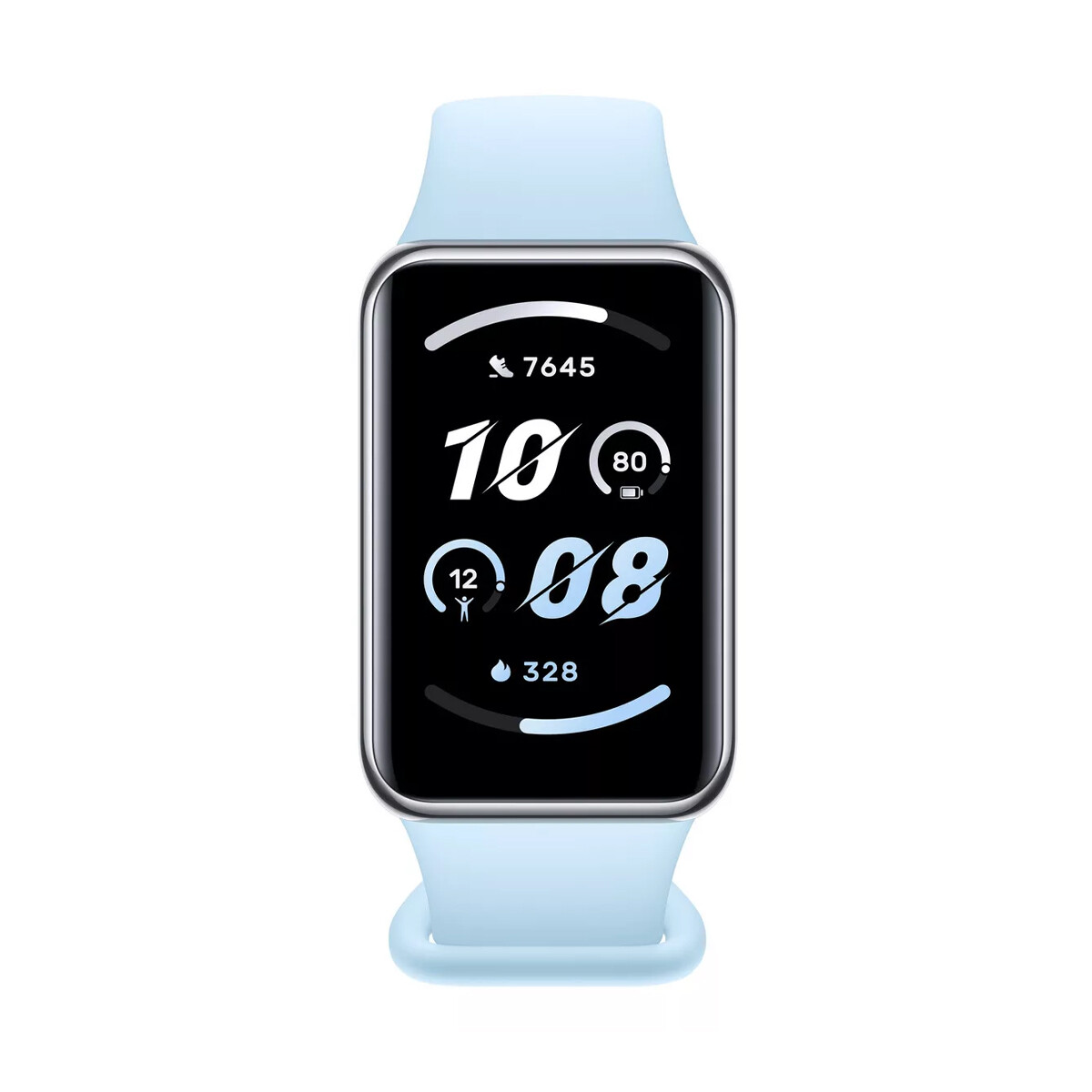 Pulsera inteligente HONOR Band 9 Azul 