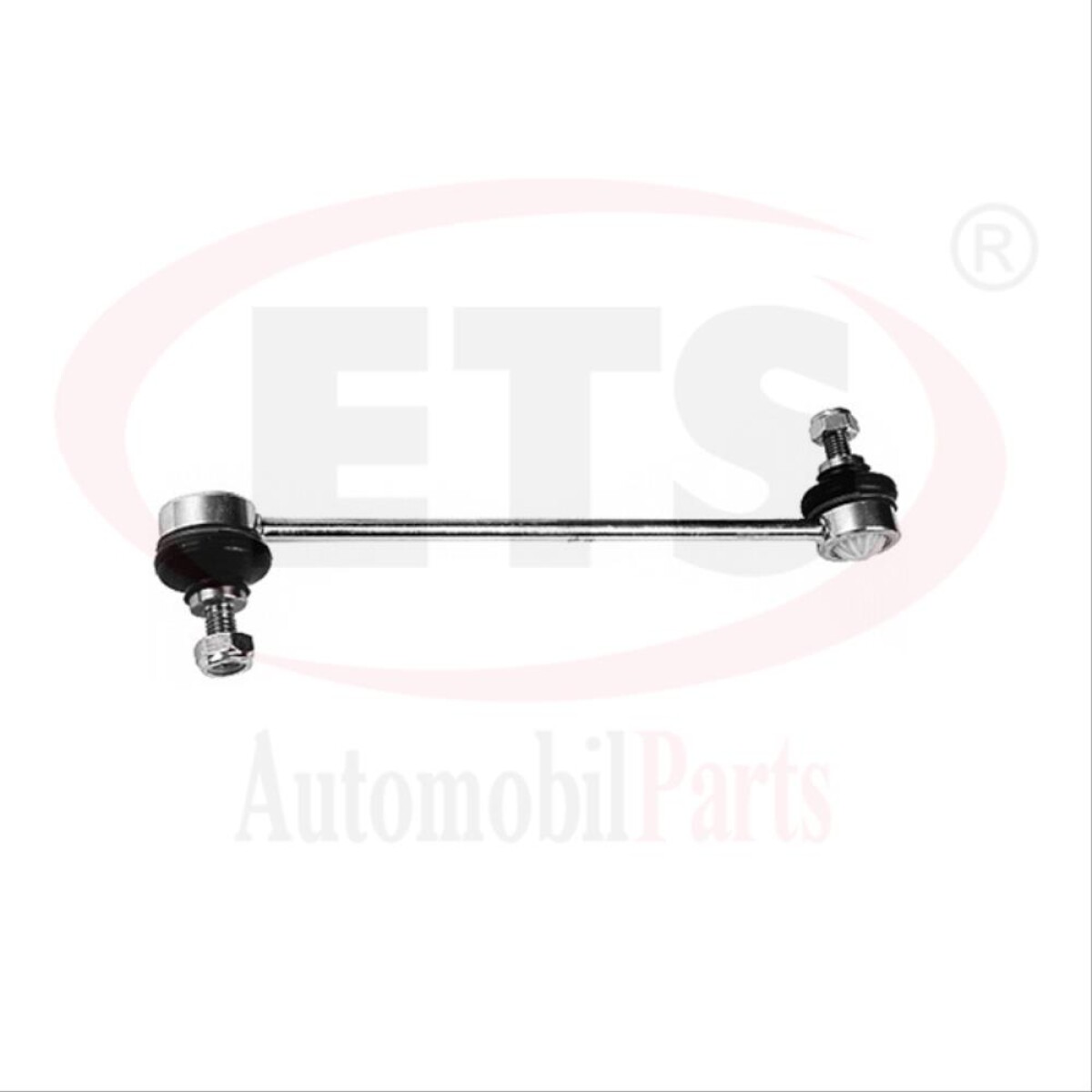BIELETA SUSPENSION CHEVROLET AVEO (96391875) TALOSA 