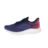 CHAMPION 28-36 CORAL