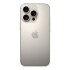 Celular Iphone 16 Pro 256 GB Natural Tit Celular Iphone 16 Pro 256 GB Natural Tit