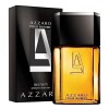 Perfume Azzaro Pour Homme EDT 100 ml Perfume Azzaro Pour Homme EDT 100 ml