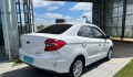Ford Ka Sel 1.5 2020 Ford Ka Sel 1.5 2020
