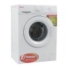 Lavarropas Automático Thompson Lr 611 Blanco 6kg 220v Lavarropas Automático Thompson Lr 611 Blanco 6kg 220v