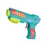 Arma con dardos caja 20*5*22 cm Arma Con Dardos Caja 20*5*22 Cm