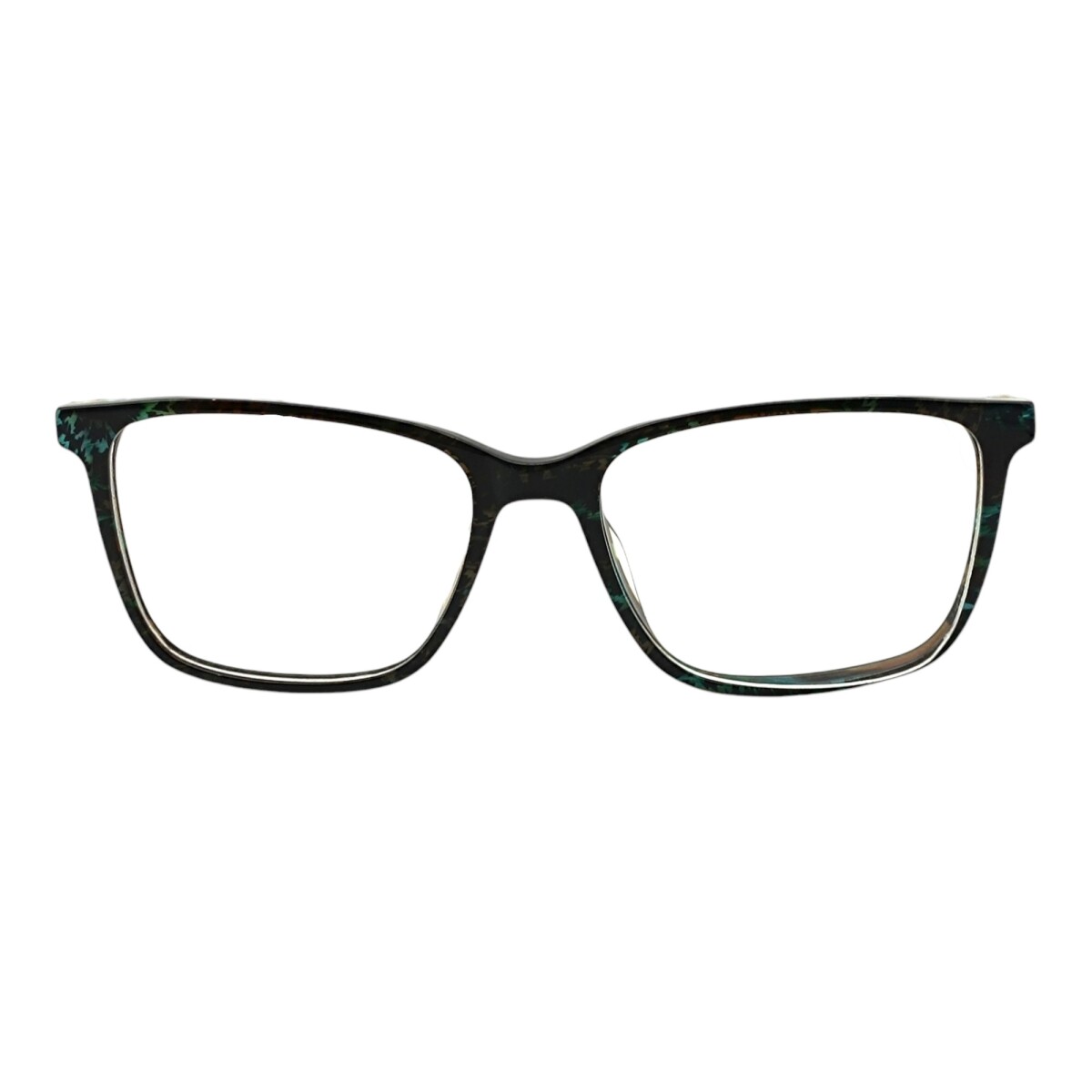 OP004612 - verdecombinado 