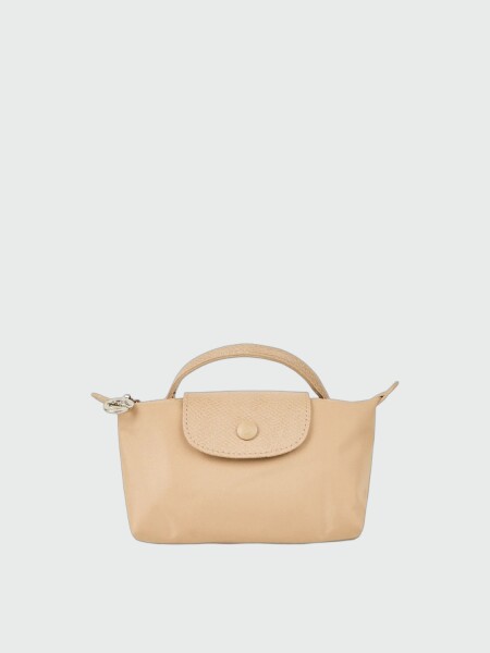 LONGCHAMP - LE PLIAGE ONE, CARTERA POUCH 105