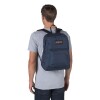 Mochila Portalaptop Superbreak Plus Navy