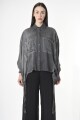 CAMISA Gris
