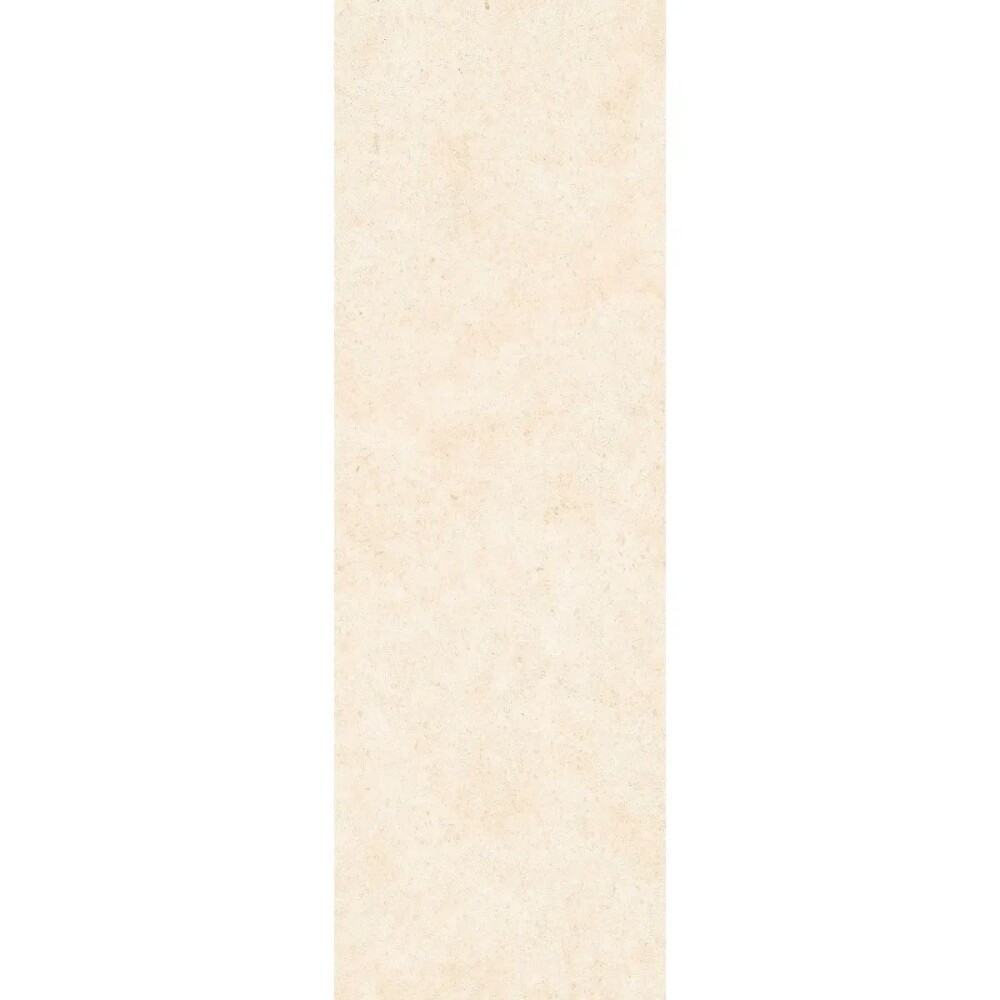 Porcelanato Studio Plain HD GR PA 30X90 cm Porcelanato Studio Plain Hd Gr Pa 30x90 Cm