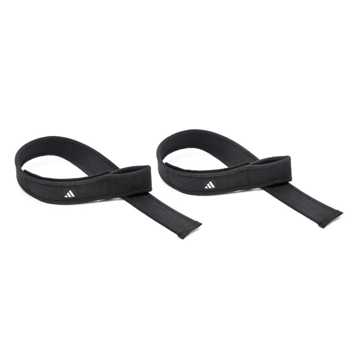 Strap Correas De Levantamiento Adidas 
