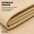 Toldo Malla Vela Rectangular 4 X 3 Patio Jardín Reforzada Toldo Malla Vela Rectangular 4 X 3 Patio Jardín Reforzada