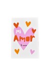 Tarjeta- amor 10x15 DISEÑO 2