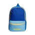 MOCHILA UN. ROYAL/BLUE