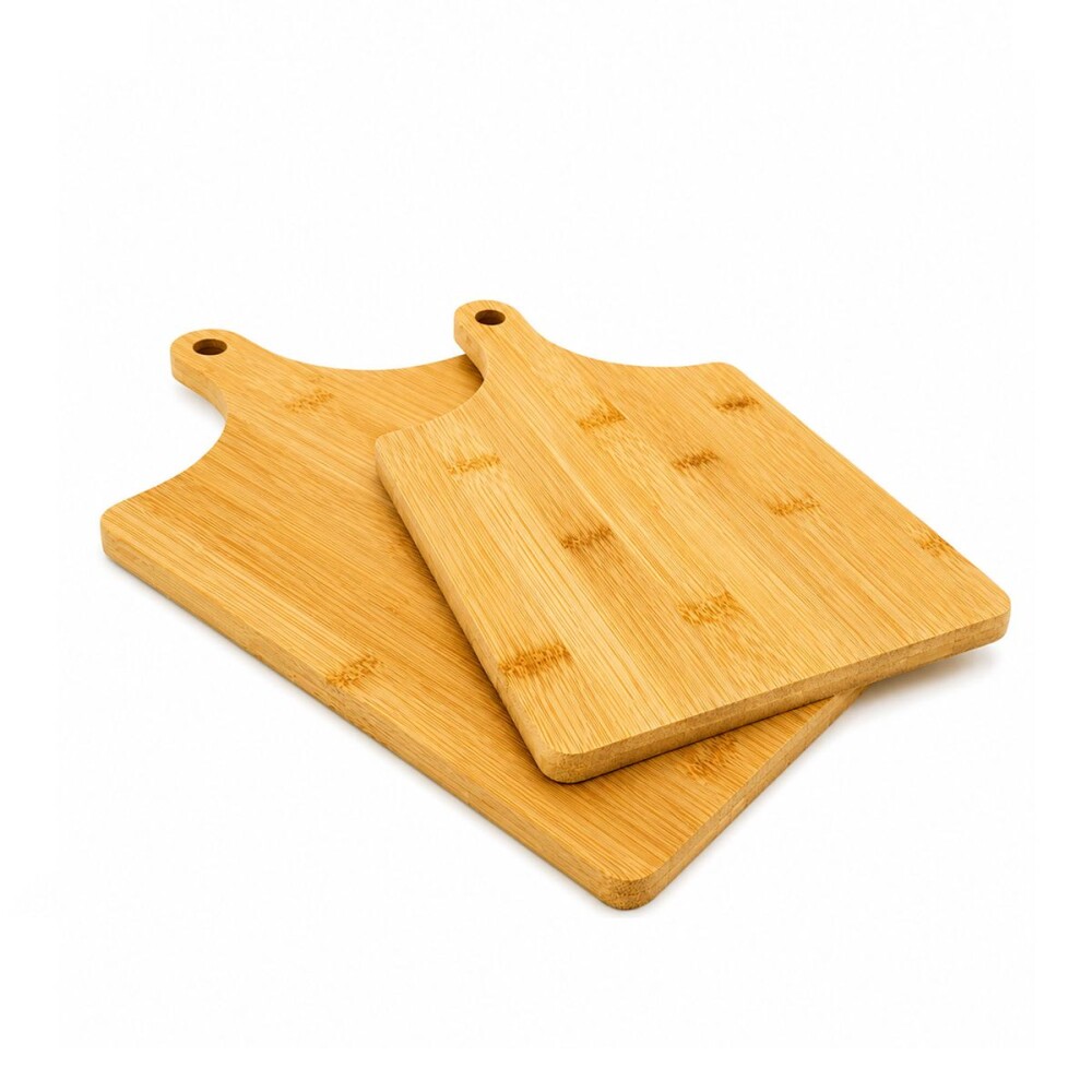 Tabla rectangular C/mango39x23.5x1.2 cms. ZCS21075 Tabla rectangular C/mango39x23.5x1.2 cms. ZCS21075