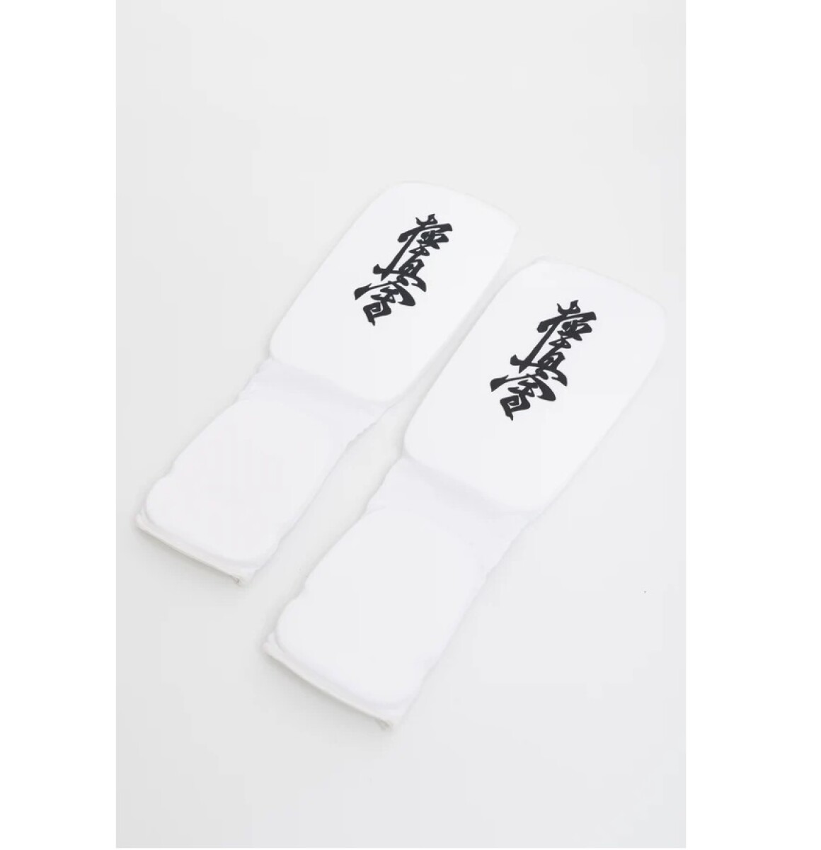 TIBIAL CON EMPEINE KYOKUSHIN XS 