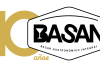 Basan
