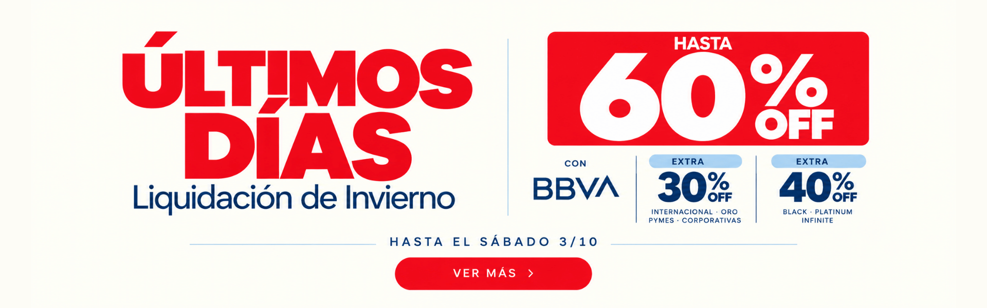 HOME | Liquidacion
