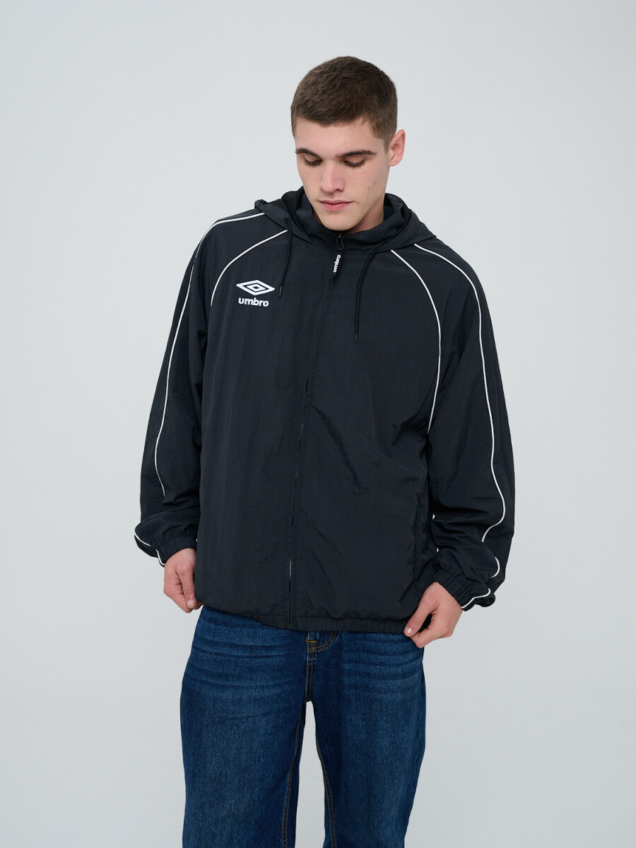 CAMPERA VENTI Umbro Hombre - 002 