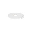 BURLETE 5.5MTSX20MM AUTOADHESIVO BURLETE 5.5MTSX20MM AUTOADHESIVO