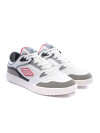 Calzado Shoots Umbro Hombre 954