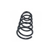 ESPIRAL TRASERO GOL G2 / G3 / G4 95/09 Espiral Trasero Gol G2 / G3 / G4 95/09