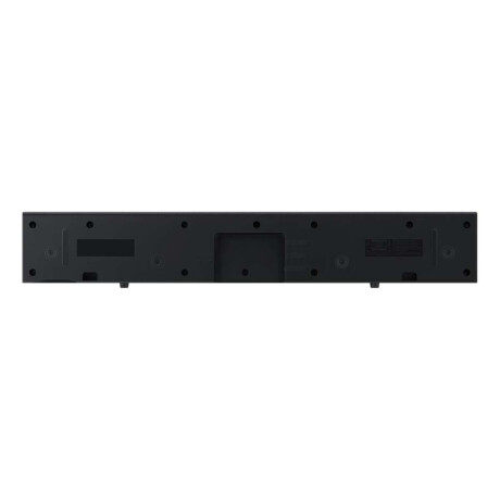 Barra de Sonido B-series B400F 2.0 2025