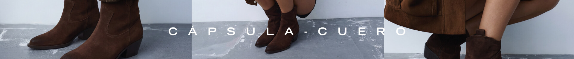 HomeFull1 CapsulaCuero AW26