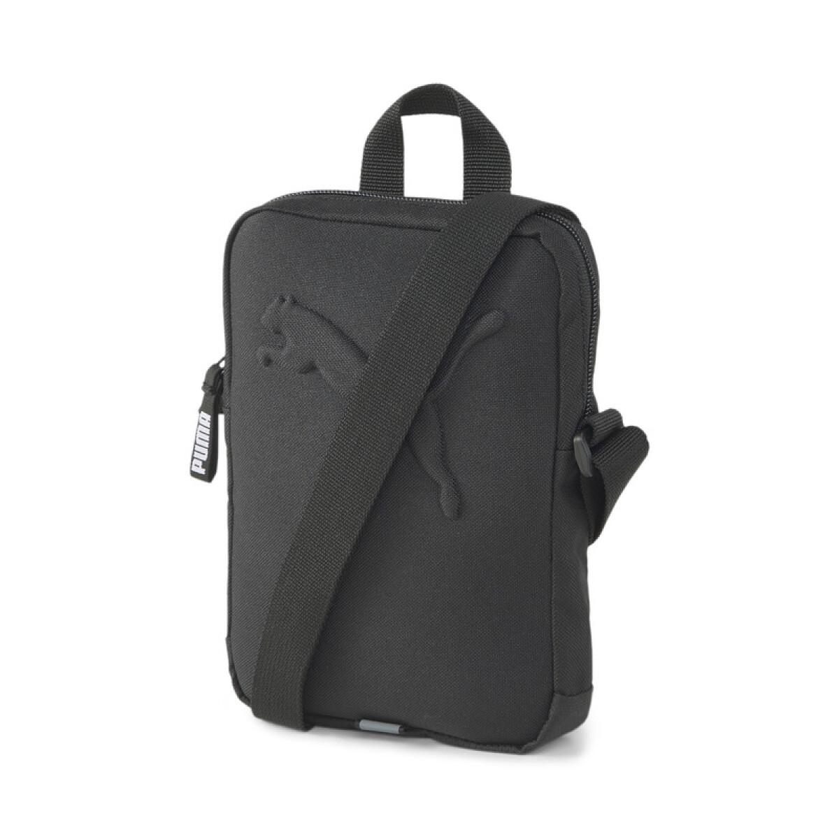 Buzz Portable 07913701 - Negro 