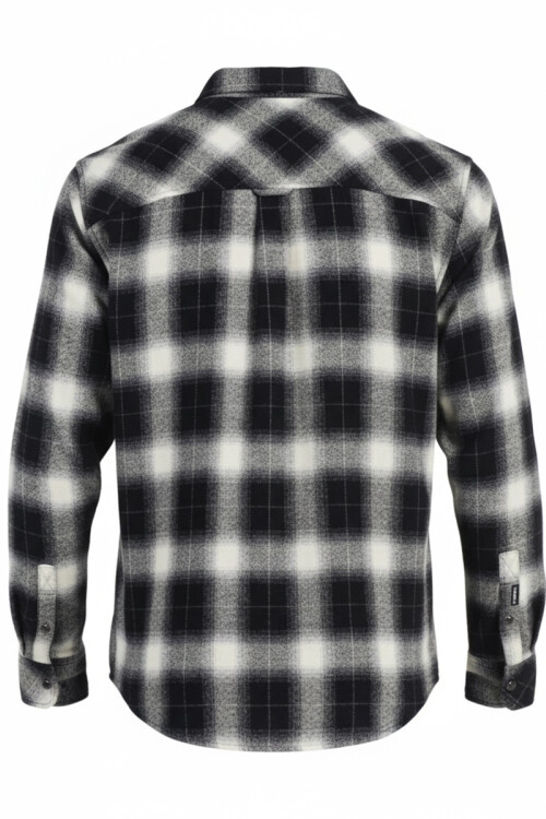 Camisa Oneill Arctic Camisa Oneill Arctic