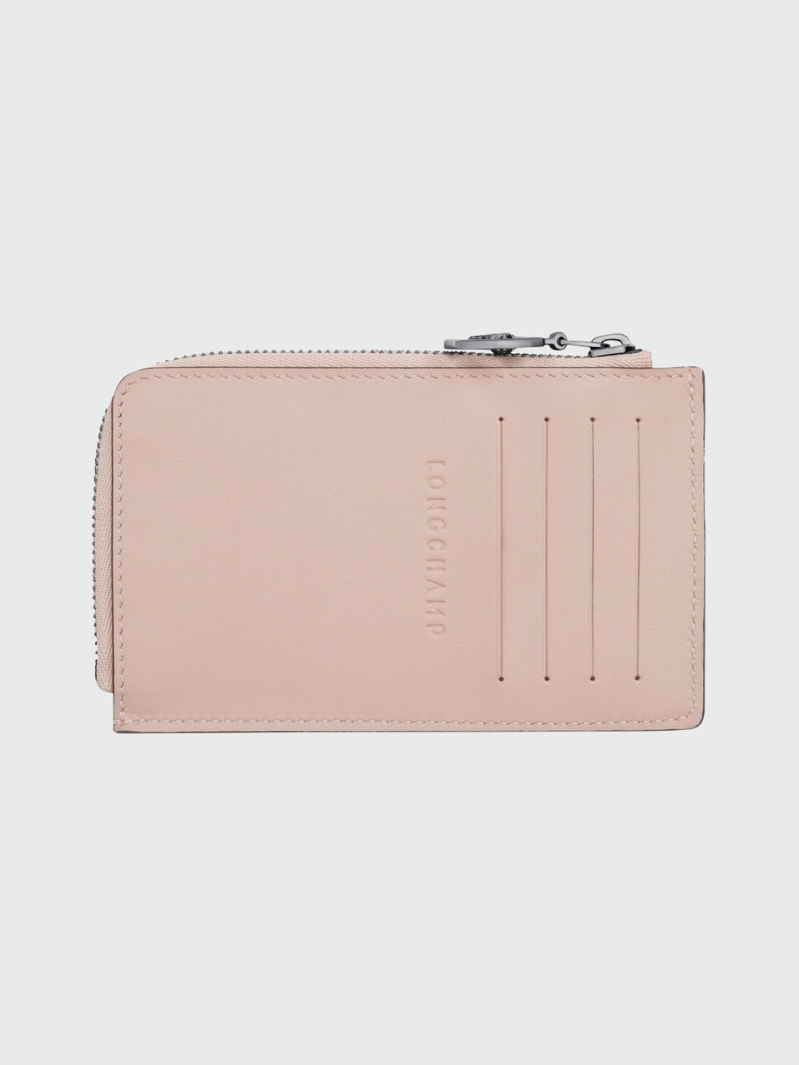 Longchamp - CARD HOLDER LE PLIAGE XTRA 542