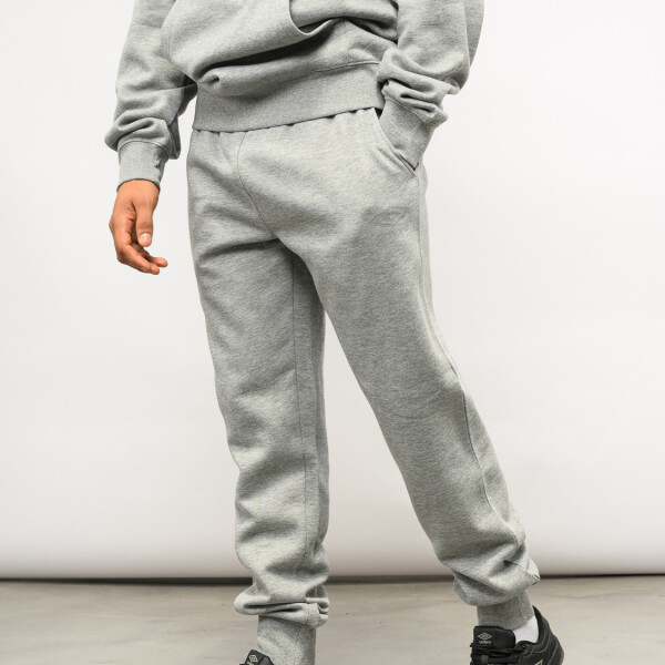 Pantalón Max Umbro Hombre 005