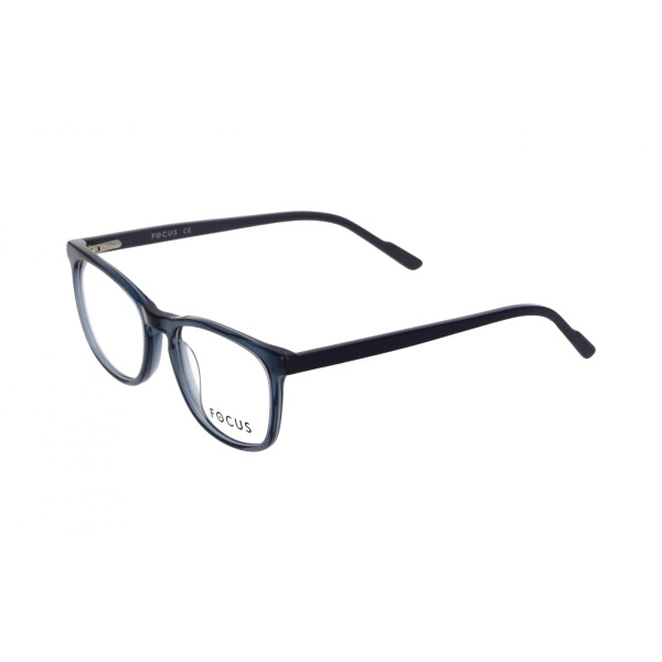 Focus Premium 4183/50 col 5 Focus Premium 4183/50 Col 5
