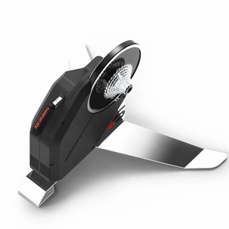 Rodillo Para Bicicleta Thinkrider X5neo Entrenamiento 001