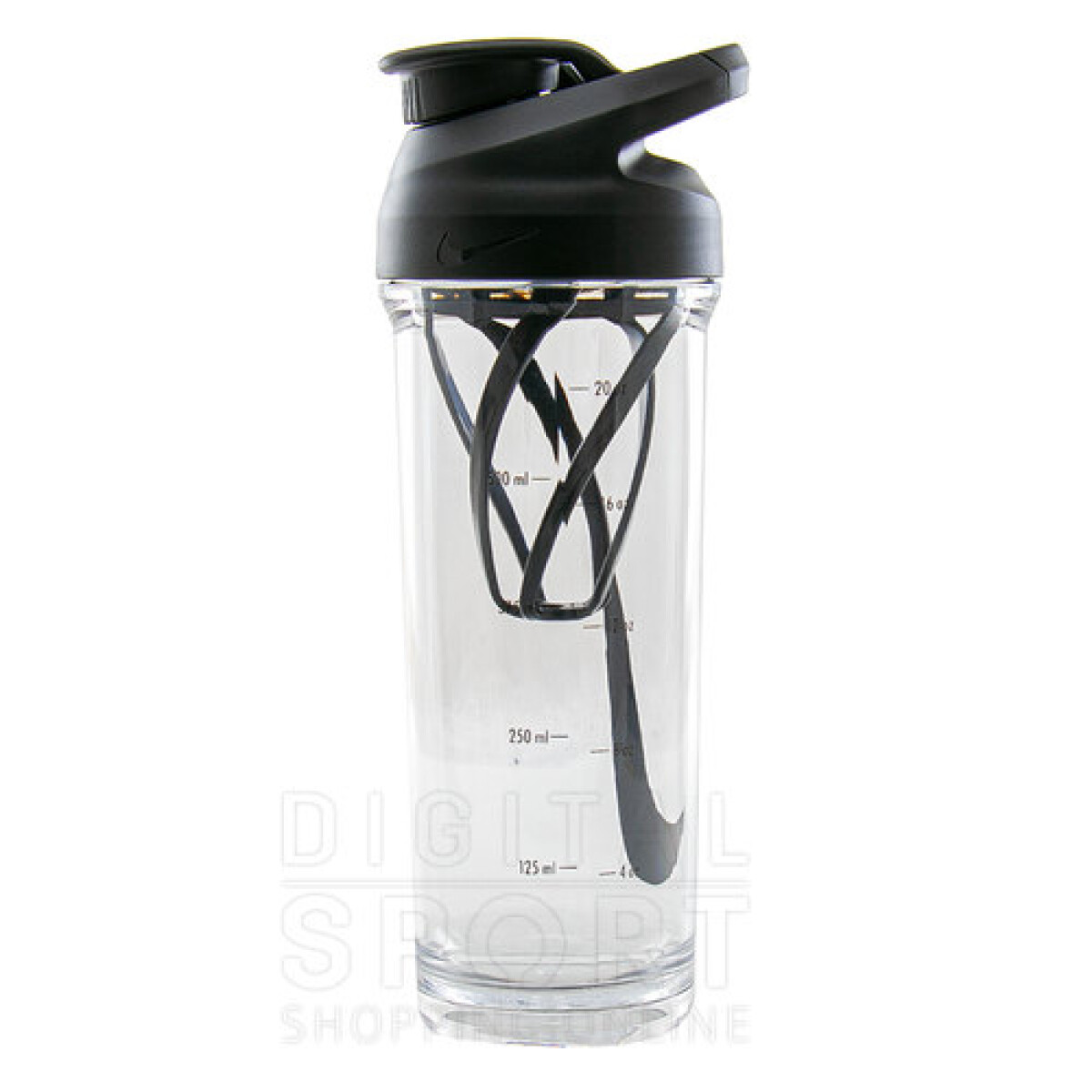 Botella Nike Tr Hypercharge shaker Bottle - S/C 