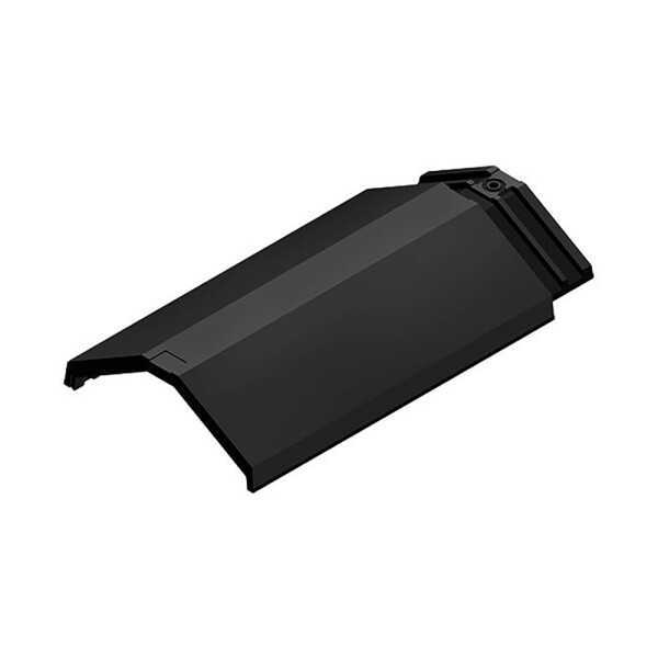 CUMBRERA ANGULAR PIZARRA KLINKER Cumbrera Angular Pizarra Klinker