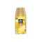 Aromatizante de Ambiente Glade Floral Vibes