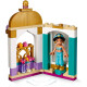 LEGO Disney Jasmine's Petite Tower 41158 LEGO Disney Jasmine's Petite Tower 41158
