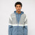 Campera Nylon Pulse Umbro Hombre P59