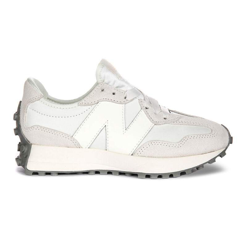 New Balance Lifestyle Blanco
