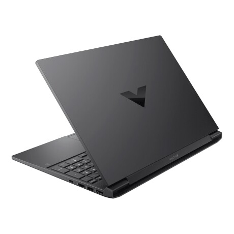 Notebook Gamer HP 15,6'' Core I5 8gb 512gb Win11 Rtx3050 Notebook Gamer HP 15,6'' Core I5 8gb 512gb Win11 Rtx3050