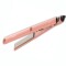 XION PLANCHA DE PELO PROFESIONAL XI-STYLE Planchita De Pelo Profesional XION XI-STYLE Temperatura Fija - Rose