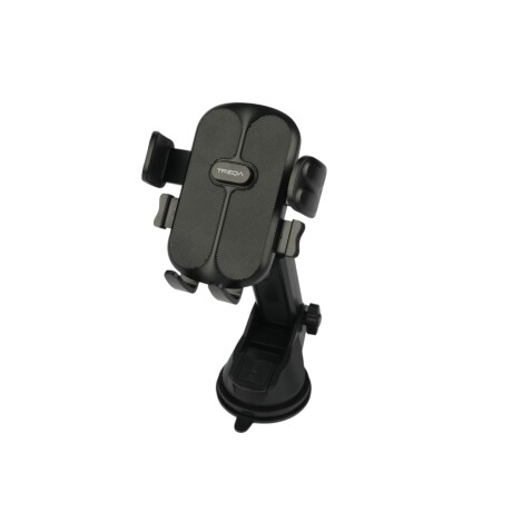 SOPORTE DE CELULAR PARA ESPEJO BCT34 CORTO RETROVISOR 360 SOPORTE DE CELULAR PARA ESPEJO BCT34 CORTO RETROVISOR 360