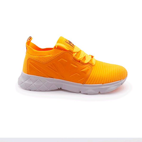 Calzado Mych Adulto Umbro Hombre 089