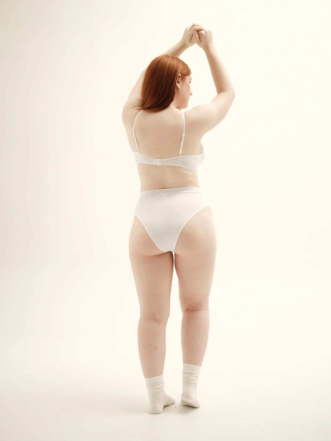 B16 Culotte Edna ECO