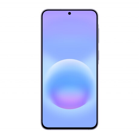 Samsung Galaxy A57 5G 256GB Violet